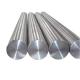 Inconel 718 Alloy Steel Round Bar High Strength AMS 5663 Low Hot Rolled Round Bar