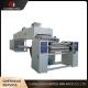 High Speed Adhesive Tape Coating Machine For PE PET BOPP PVC Film Tape