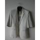 Business suits / Suit separates / Blazers/ Casual jackets/ Sport coats / Tuxedos