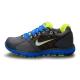 Wide Cushioned Lightweight Brands Ladies athletic spike shoes offer oem service