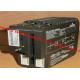 Delta V KJ3001X1-BG1 Redundant Power Supply Module DO 8 Channel 24 VDC Isolated Card