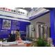 Centrifugal Atomizer Spray Drying Machine For Juice product