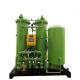 99.995 Liquid Nitrogen Generator Machine Intelligent Control System