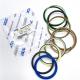 4364913 Arm Cylinder Seal Kit , EX120-5 Hitachi Seal Kit ODM Available