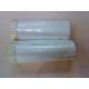 Covering masking tapes / Covering Masking Film/ Pretaped Plastic wrap for car