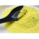Dishwasher Safe Melamine Formaldehyde Resin Powder Kitchenware Raw Material