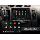 USB Music VIDEO Nissan Wireless Carplay Wired Android Auto Interface For 370Z