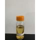 Haloxyfop -R- Methyl 108G/l EC, Agricultural Herbicides , Annual Perennial Weed Killer,light yellow liquid