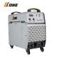 0-100A Portable Plasma Cutter With Built In Air Compressor 9KVA