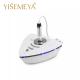Radio Frequency Skin Tightening Facial Professional Home RF Anti Aging Device for Face and Body