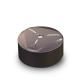 Ultrasonic Personal Space Cool Mist Aroma Diffuser 30ml