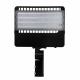 MEANWELL Driver 200W LED Street Light High Lumen IP65 Warm White CE ROHS Standards