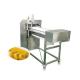 Automatic sweet corn cutter machine auto industrial sweet corns cutter equipment cheap price for sale