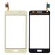  Galaxy Grand Prime G530 G530h Touch Screen Cell Phone Digitizer