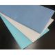 72gsm Spunlace Nonwoven Automatic Blanket Wash Cloth Jumbo Roll