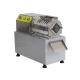 Factory Price Customized Potato Strip Cutting Machine