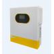 All in one 24VDC  Battery Hybrid Off Grid Solar Inverter