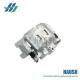 Brake Caliper LH For Isuzu DMAX 2012 8-98077997-1 8-98077997-0 8980779970 8980779971