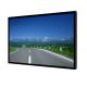 79 inch 4K Large Format LCD Display Ultra HD 3840×2160 Stunning digital signage true flat surface