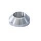 316 Stainless Steel Forged Fittings SCH 40 Thread O Lets Pipe Fittings