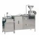 High Productivity Tofu Making Machine for Instant Bean Curd Production in