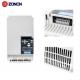 Low Voltage Frequency Inverters Ac Drives Variable Frequency Drive 22KW