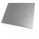 3mm 5mm Stainless Steel Plate Sheet JIS AISI SUS430 1.4016
