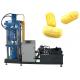 Professional Tablet Making Machine Smooth Running  Intelligently Controlled Multiple Tablet Pill Press Machine