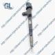 Genuine diesel injector 1J600-53052 For KUBOTA V3800 J60053052