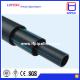 2016 hot sales CE, ISO certificate hdpe pipe pn16 pn 10 pe100 made in China