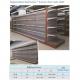 Grocery Display Shelves Fruit Stand Rack L*W*H 950*600 / 1200*1800 / 2400MM