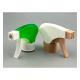 28mm Hand Sprayer Trigger for Flower Watering Made In Sample Provided Fast Delivery