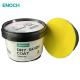 Black Dry Guide Coat Powder Dry Sanding Auto Body Repair Surface Imperfections