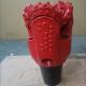 Tricone Bit  6 inch  Tricone Bit Of API Spec Drilling Tool