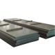 Zinc Mild Galvanized Painted Ms Steel Plate High Carbon 8mm Thickness Sheet