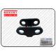 Isuzu FVR Parts Front Suspension Shackle For ISUZU FSR FRR  FSR113 6BD1  1-51162037-0 1511620370