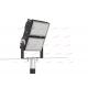 High-Quality Outdoor LED Flood Light High Power Rotatable Module Multi-Angle