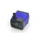 High Efficiency Submersible Water Pump For Hydroponics Diving With Dry Burn Protection Garden