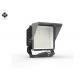 High Power LED Sports Light Die Casting Aluminum IP66 IP67 With 7 Years Warranty