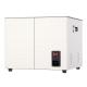 Industrial Mechanical Ultrasonic Cleaner 15L Ultrasonic Portable Washing Machine