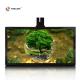 Multi Touch Supported 43 inch Capacitive Touch Panel with 12-Year R D/OEM/ODM Service