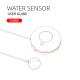 ZigBee Water Flood Sensor Water Leak Sensor(MYQ-ZFS01)