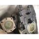HuaDe A8V140LLC1.2R101F4 Hydraulic Piston Pump/Main pump