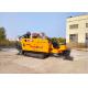 used XZ400 horizontal directional driller, used xcmg horizontal directional drill 40ton, used xcmg 40ton hdd machine
