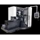 Precision Automatic Grinding Machine For Metal Cold Circular Saw Blades