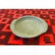 Modern Style Marble Stone Handicrafts Items High Wear And Impact Resistant