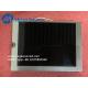 Kyocera 5.7inch TCG057VG1CA-A00 LCD Panel