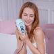 Ice Cool Deess IPL Hair Removal Device GP590 Personal Laser Hair Removal Machine