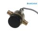 Liquid Differential Pressure Sensor Transmitters 34 Bar