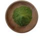500ppm Gibberellin Plant Food Seaweed Extract Powder Seaweed Polysaccharides 40%